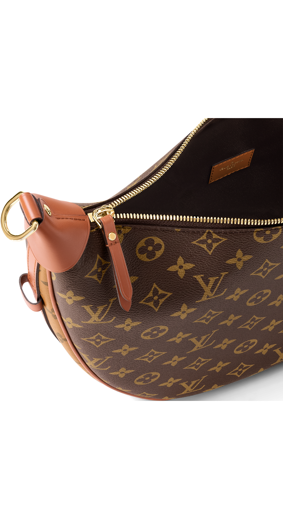 Hobo Bags For Women Hobo Handbags LOUIS VUITTON